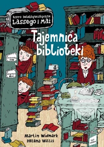TajemnicaBiblioteki