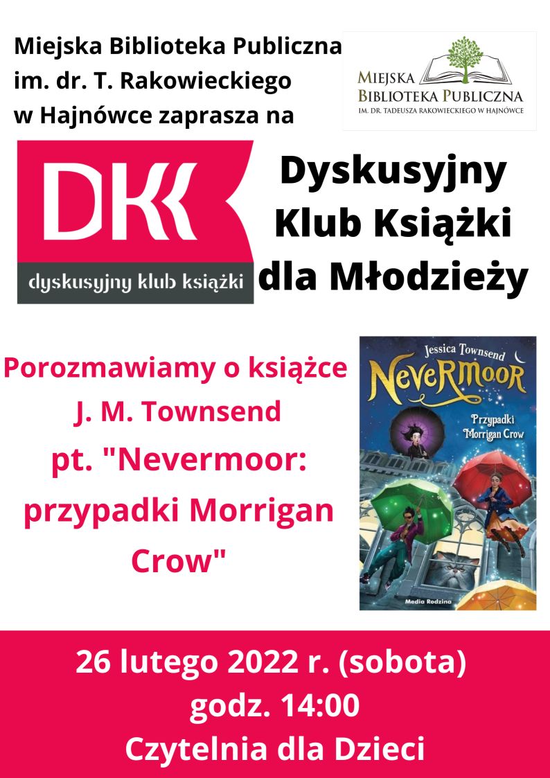 nevermoor-przypadki-morrigan-crow-b-iext102674169