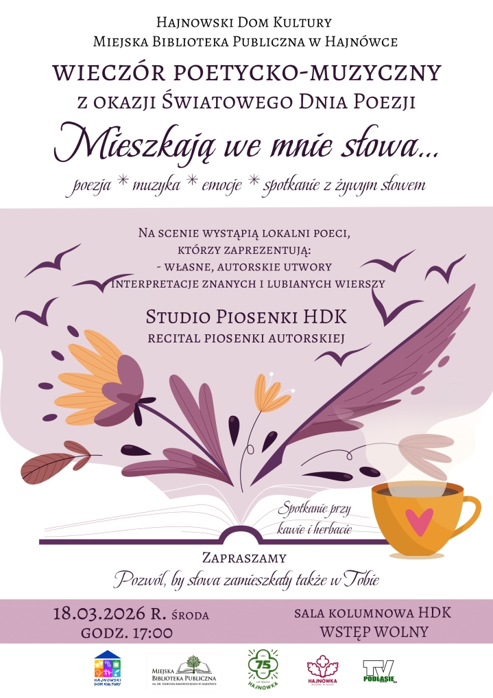 Wieczór_poetycki_PLAKAT_do_NETmniejszy