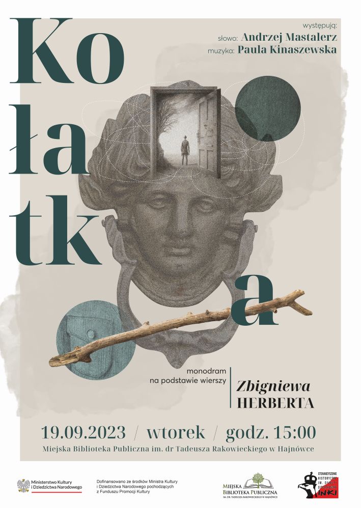 Kolatka-plakat-Hajnowka
