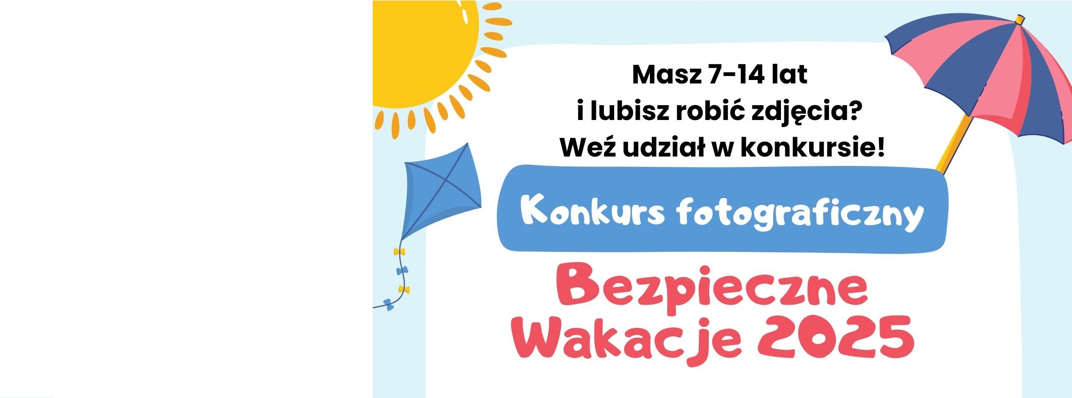 Konkurs fotograficzny 