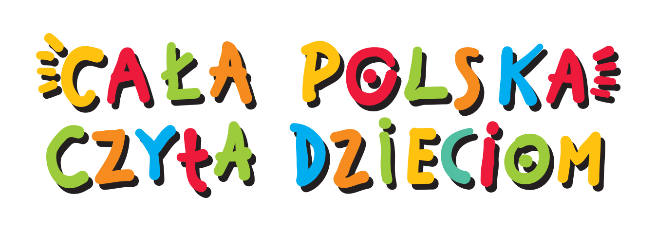 LOGOTYP-CPCD-C2