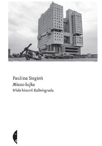miastobajka-okladka