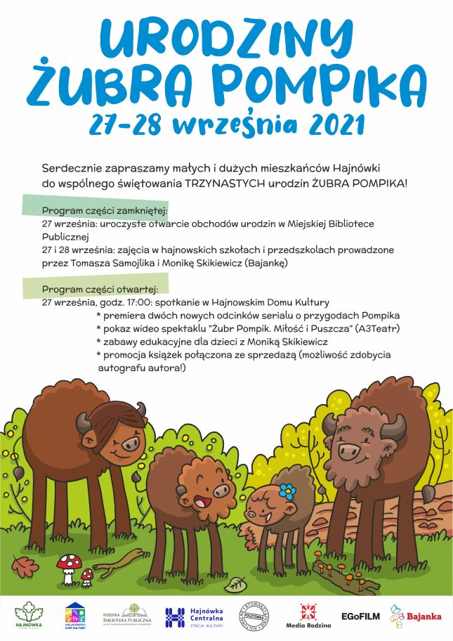 Plakat_urodziny_Pompika_2021