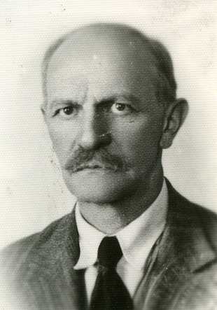 Rakowiecki_Tadeusz