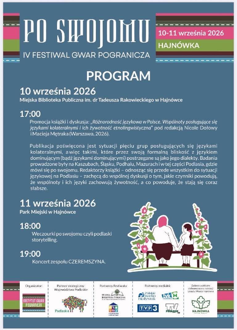 Roznorodnosc_jezykowa