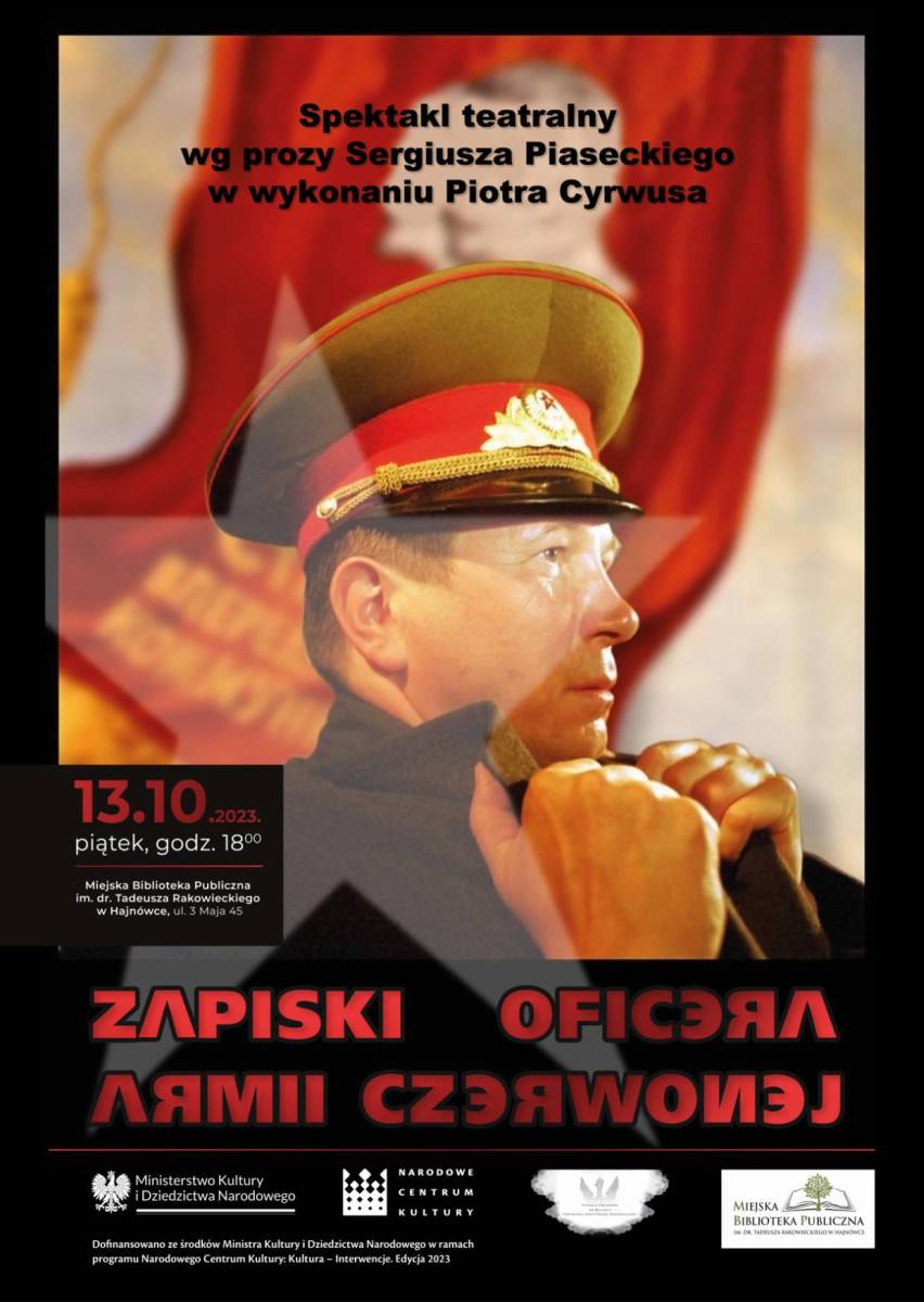 Zapiski_oficera_plakat_na_stronę