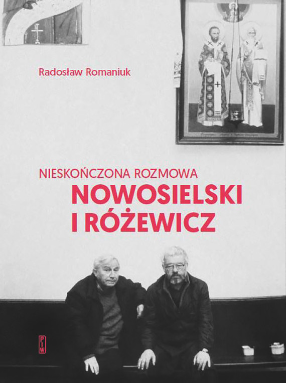 R.Romaniuk