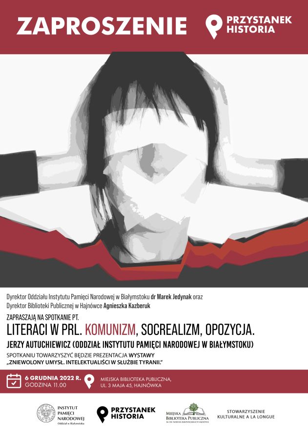 ph_hajnowka_zniewolony_umysl