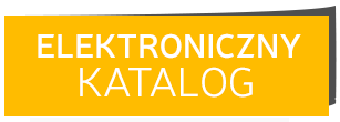 baner kierujący do elektronicznego katalogu