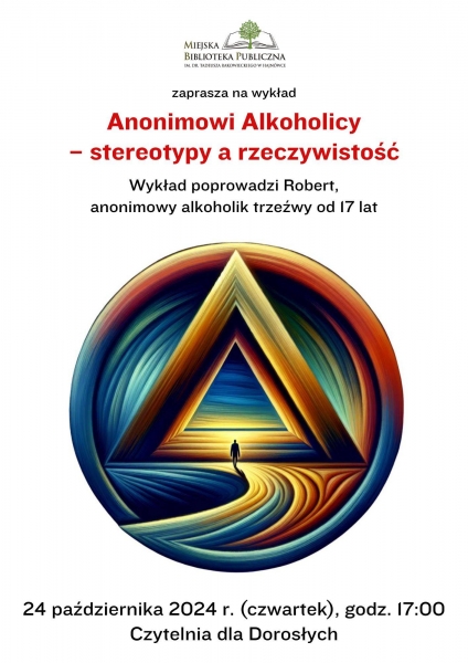 AA_Plakat_web