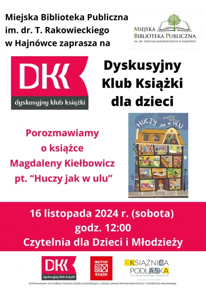 DKK_dzieci_2024.11.16
