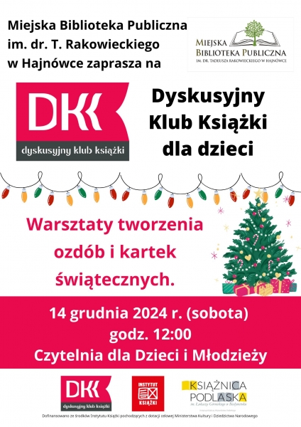 DKK_dzieci_2024.12.14
