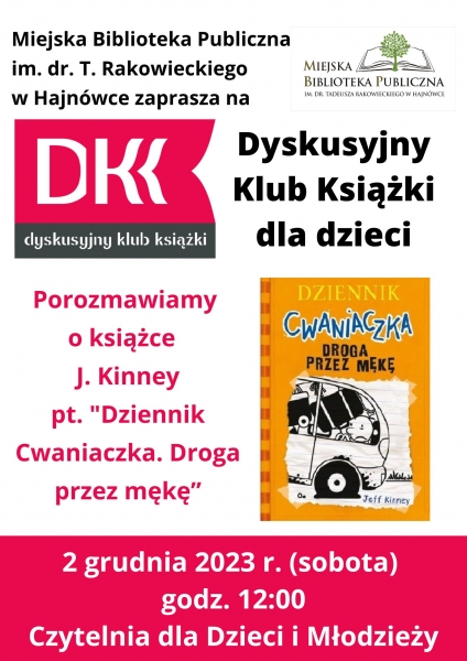 DKKdzieci_2023.12.02