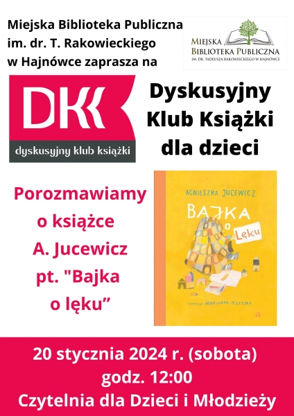 DKKdzieci_2024.01.20