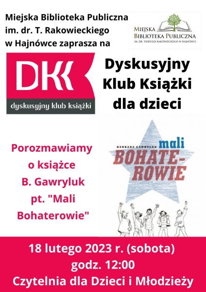DKKdzieci18022023