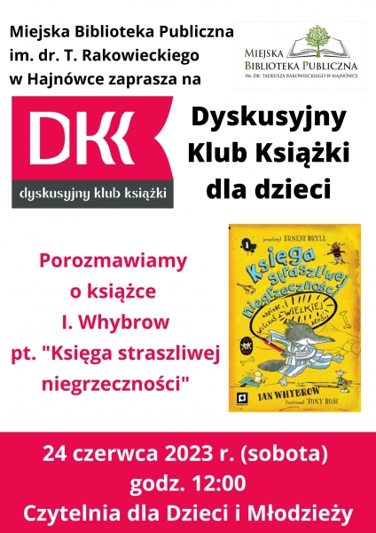 DKKdzieci2023.06.24