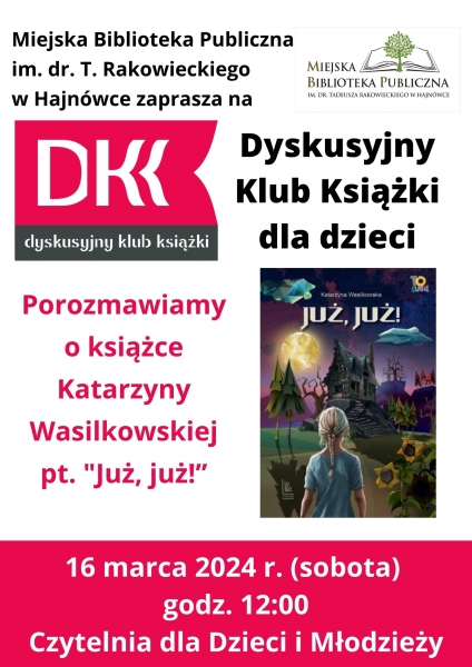 DKKdzieci2024.03.16