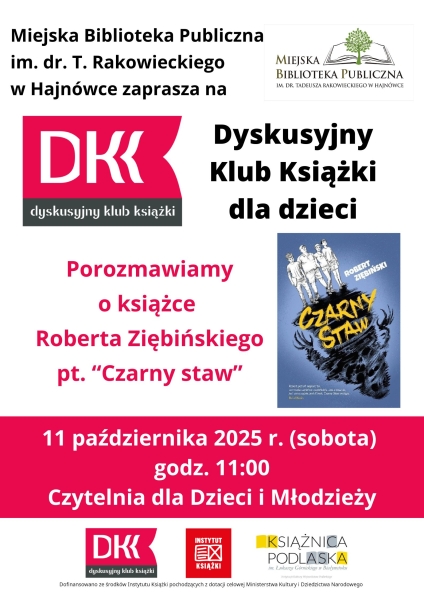 DKKdzieci2025.10.11