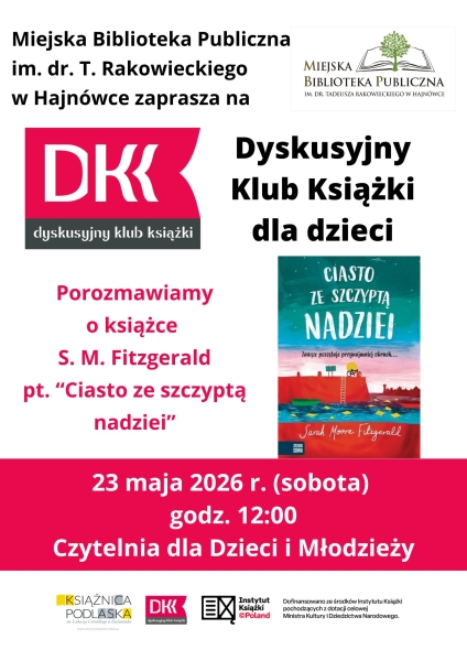 DKKdzieci2026.05.23