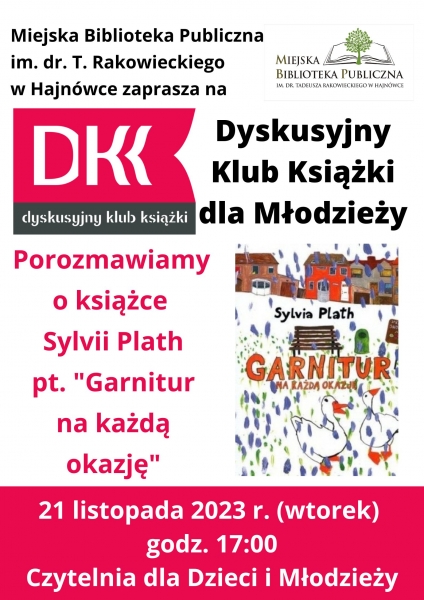 DKKmlodziez-Garnitur_na_każdą_okazje