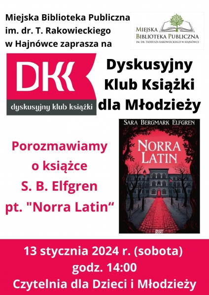 DKKmlodziez-NorraLatin