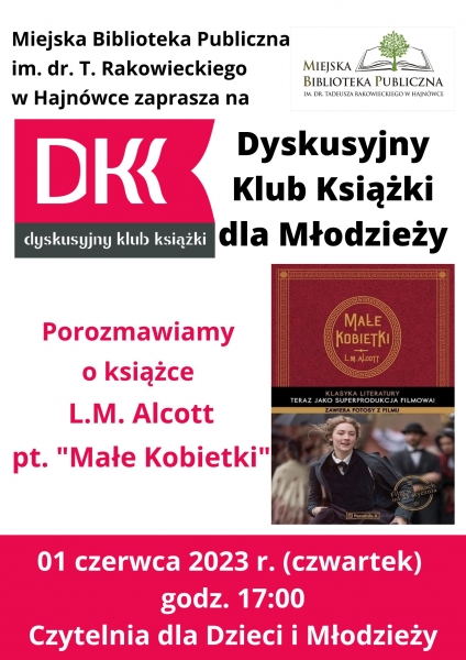 DKKmlodziez2023.06.01