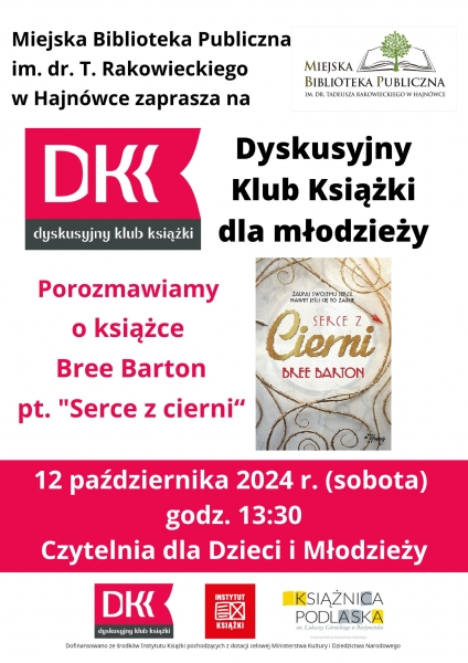 DKKmlodziez2024.10.12_Serce_z_cierni