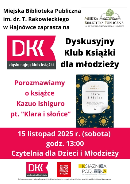 DKKmlodziez2025.11.15