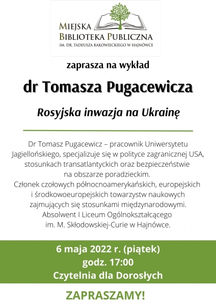 dr_Pugacewicz_wykład