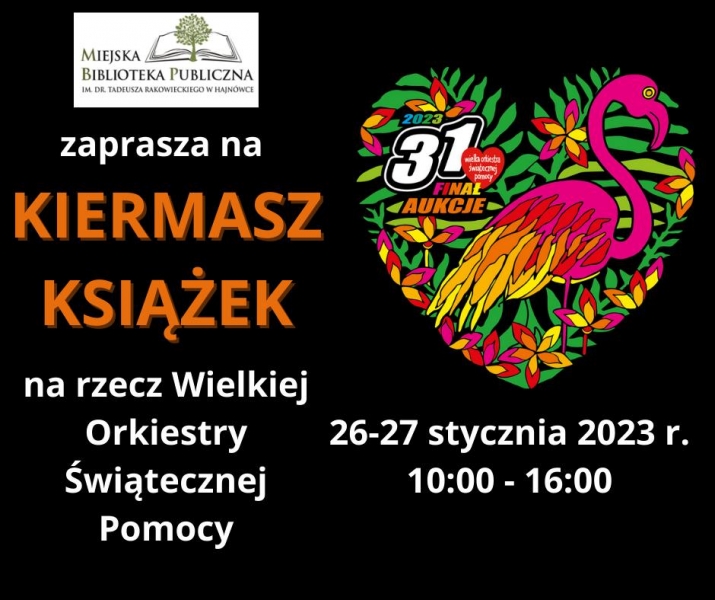 kiermaszWOSP2023