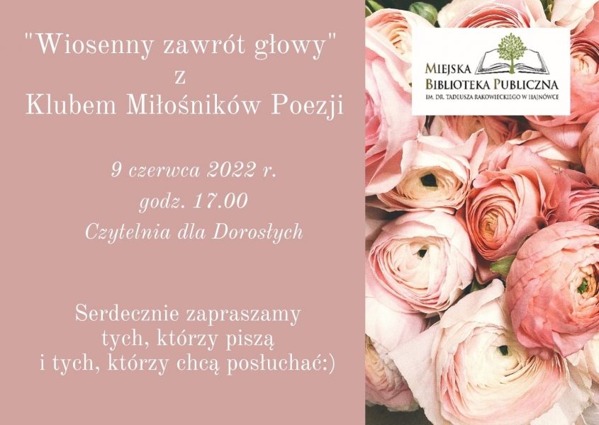 klub_milosnikow_poezji