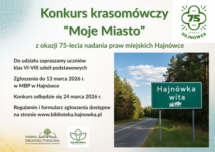 Konkurs_krasomówczy_Moje_Miasto