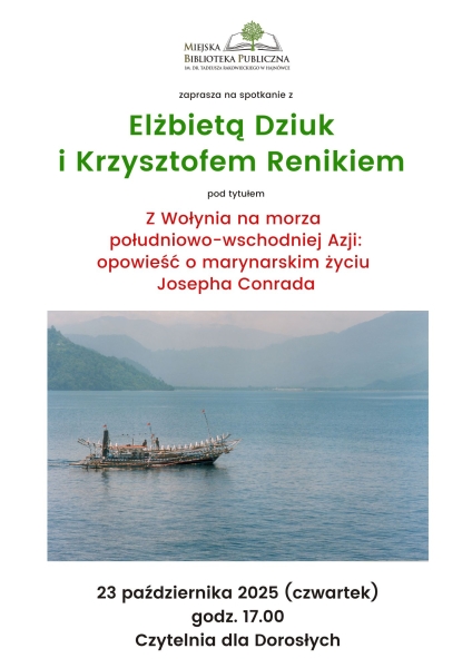 Krzysztof_Renik_-_plakat_web