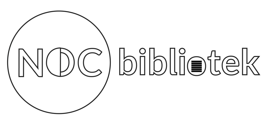 Logo_NB25_poziom-czarne-scaled