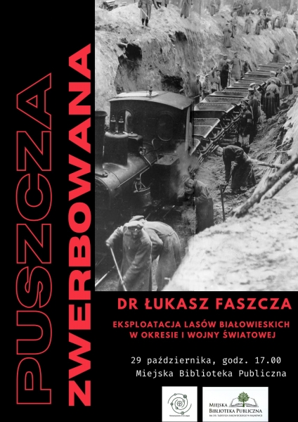 Lukasz_Faszcza_plakat