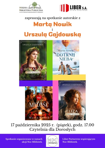 Nowik_i_Gajdowska_web