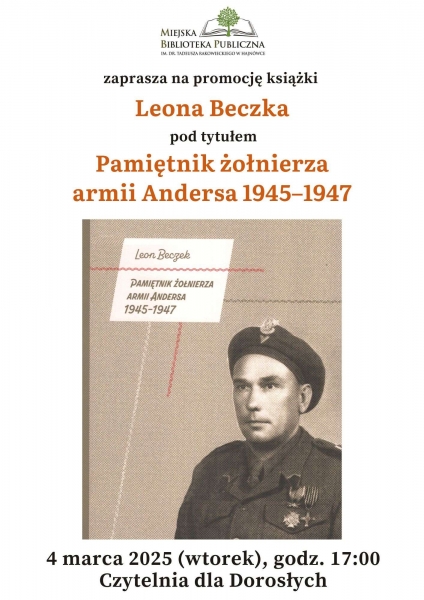 PamietnikZolnierza