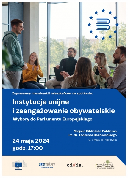 Plakat_1_Hajnówka