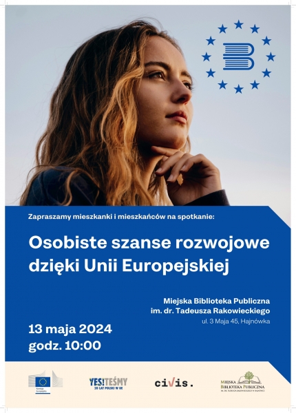 Plakat_2_Hajnówka