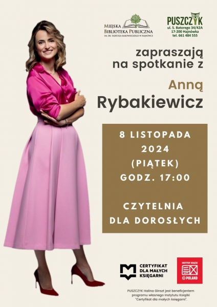 plakat_Anna_Rybakiewicz_web