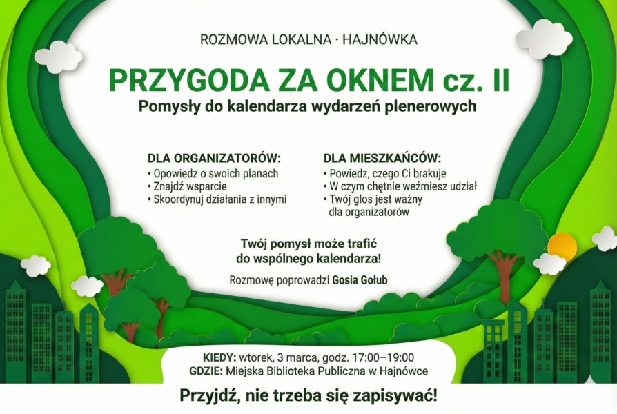 plakat_rozmowa_cz2_golub