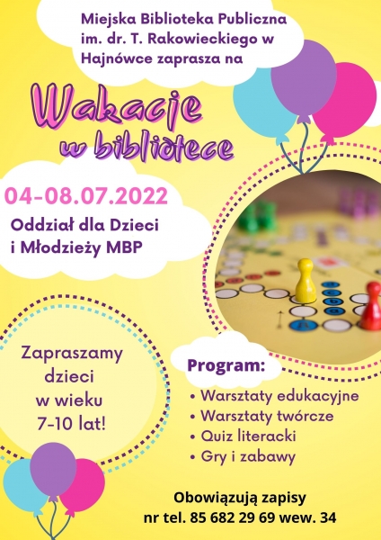 plakat_wakacje_2022
