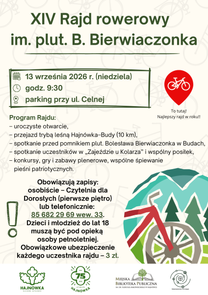 Rajd_Bierwiaczonka_plakat1