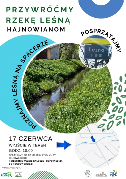 RzekaLesna2025.06.17