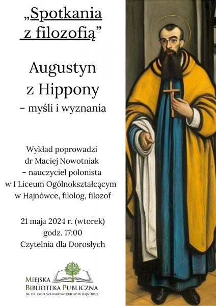 spotkania_z_filozofią_2024.05.21