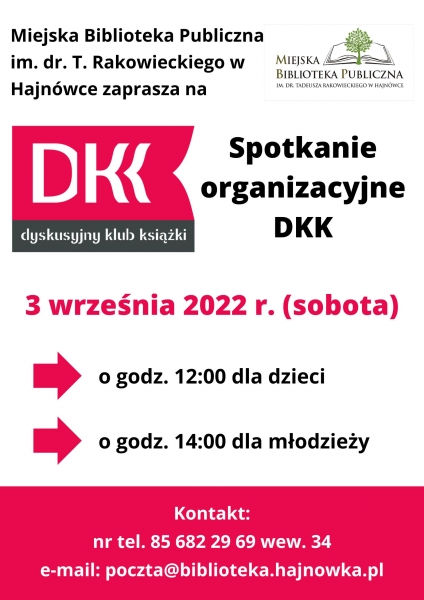 spotkanie_organizacyjne_03.09.22