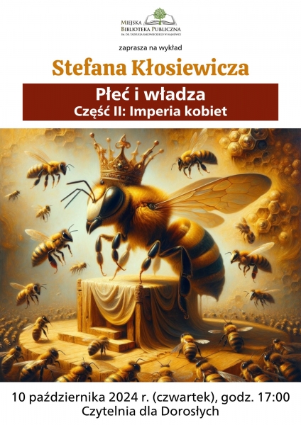 Stefan_Kłosiewicz_-_Płeć_i_władza_II
