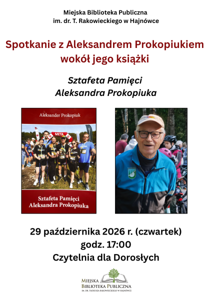 SztafetaPamieciProkopiuka