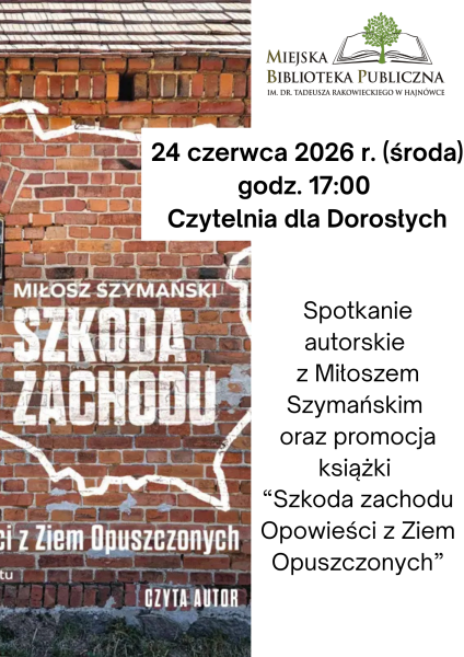 Szymanski